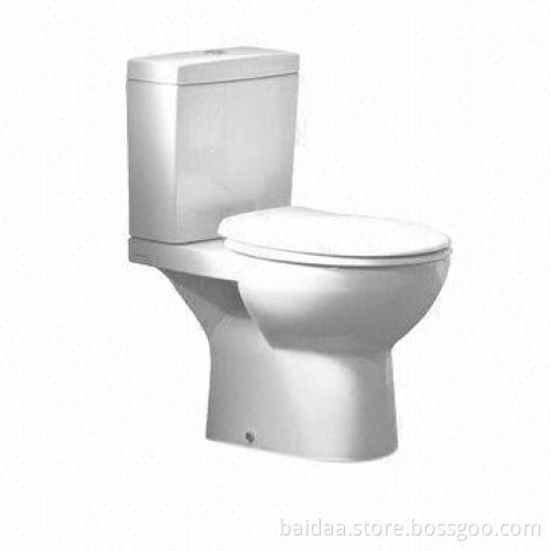 Babies' Toilets Quality Inspection, Supplier and Factory Audit Service for Buyers